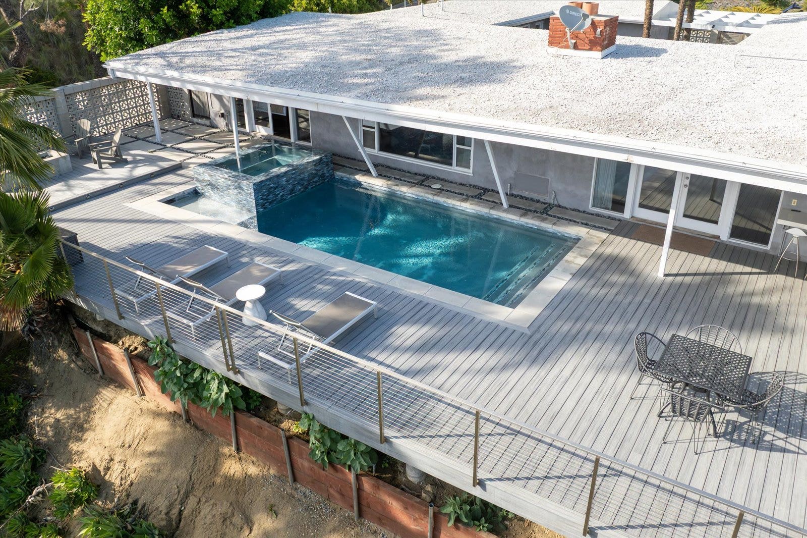 1900 Ransom Road, Glendale, CA 91202 1900 Ransom Road, Glendale, CA 91202