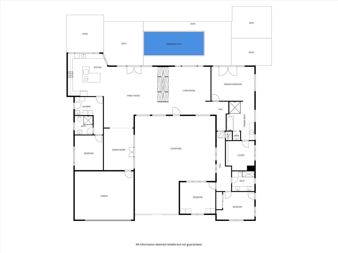 1900 Ransom Road, Glendale, CA 91202 1900 Ransom Road, Glendale, CA 91202