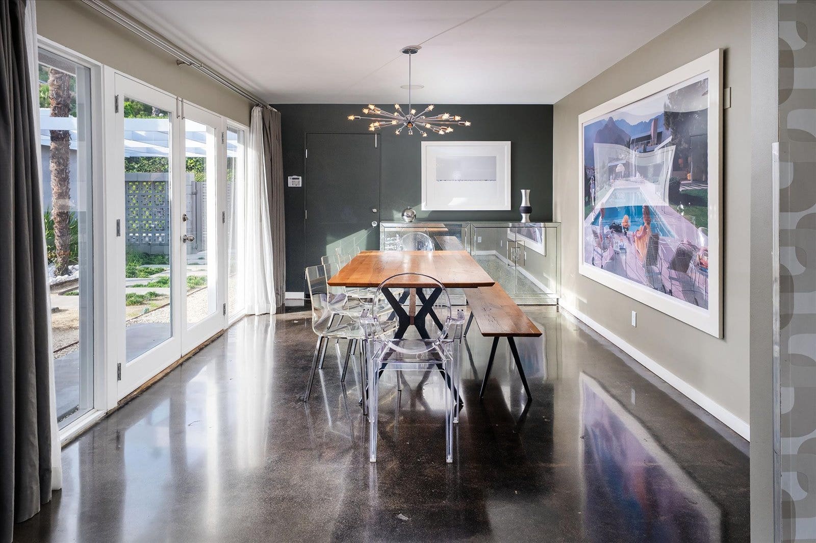 1900 Ransom Road, Glendale, CA 91202 1900 Ransom Road, Glendale, CA 91202