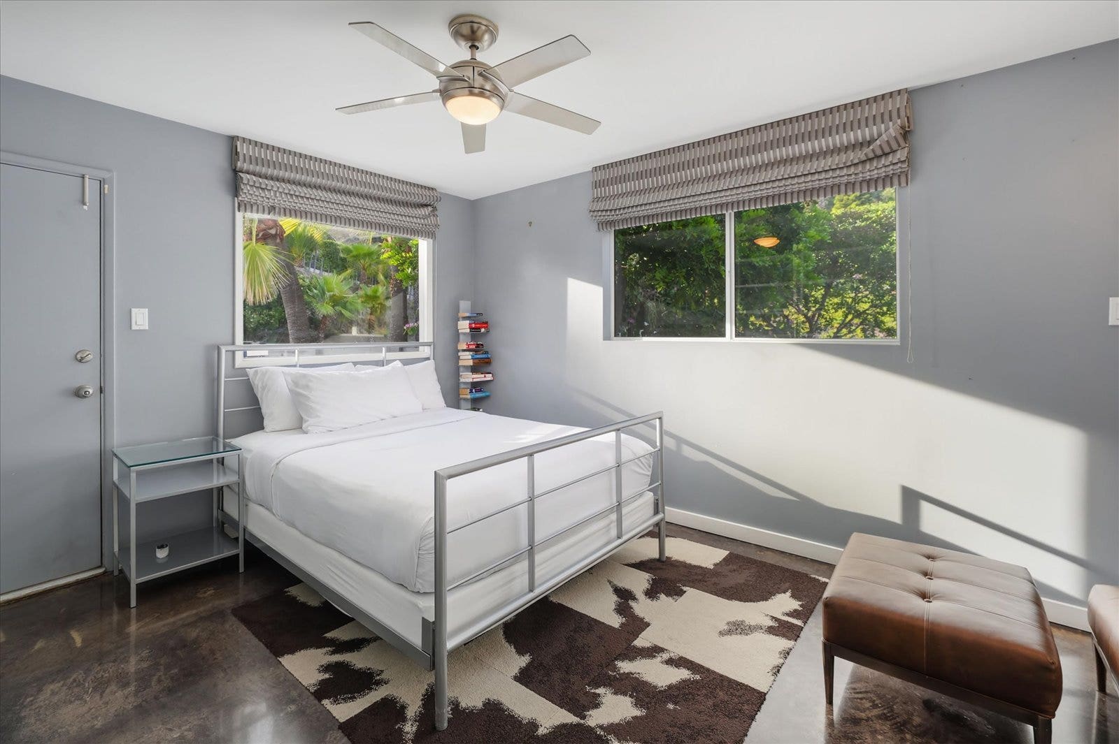 1900 Ransom Road, Glendale, CA 91202 1900 Ransom Road, Glendale, CA 91202