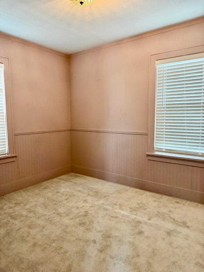 921 Chicago Avenue, Downers Grove, IL 60515 921 Chicago Avenue, Downers Grove, IL 60515