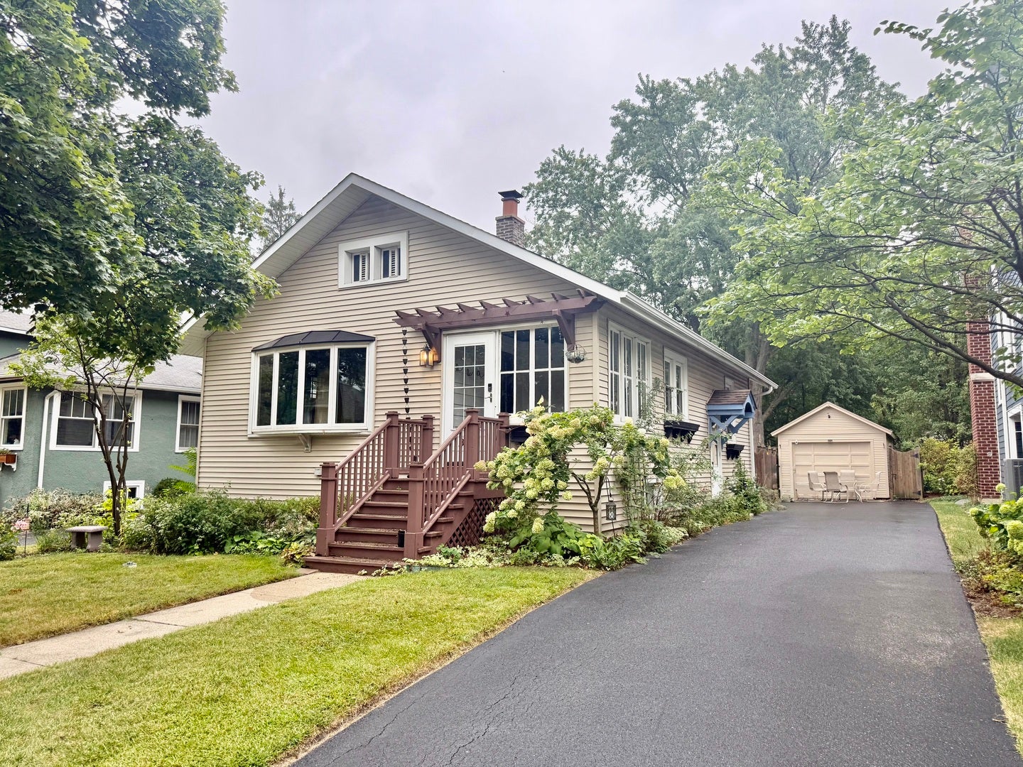 921 Chicago Avenue, Downers Grove, IL 60515 921 Chicago Avenue, Downers Grove, IL 60515