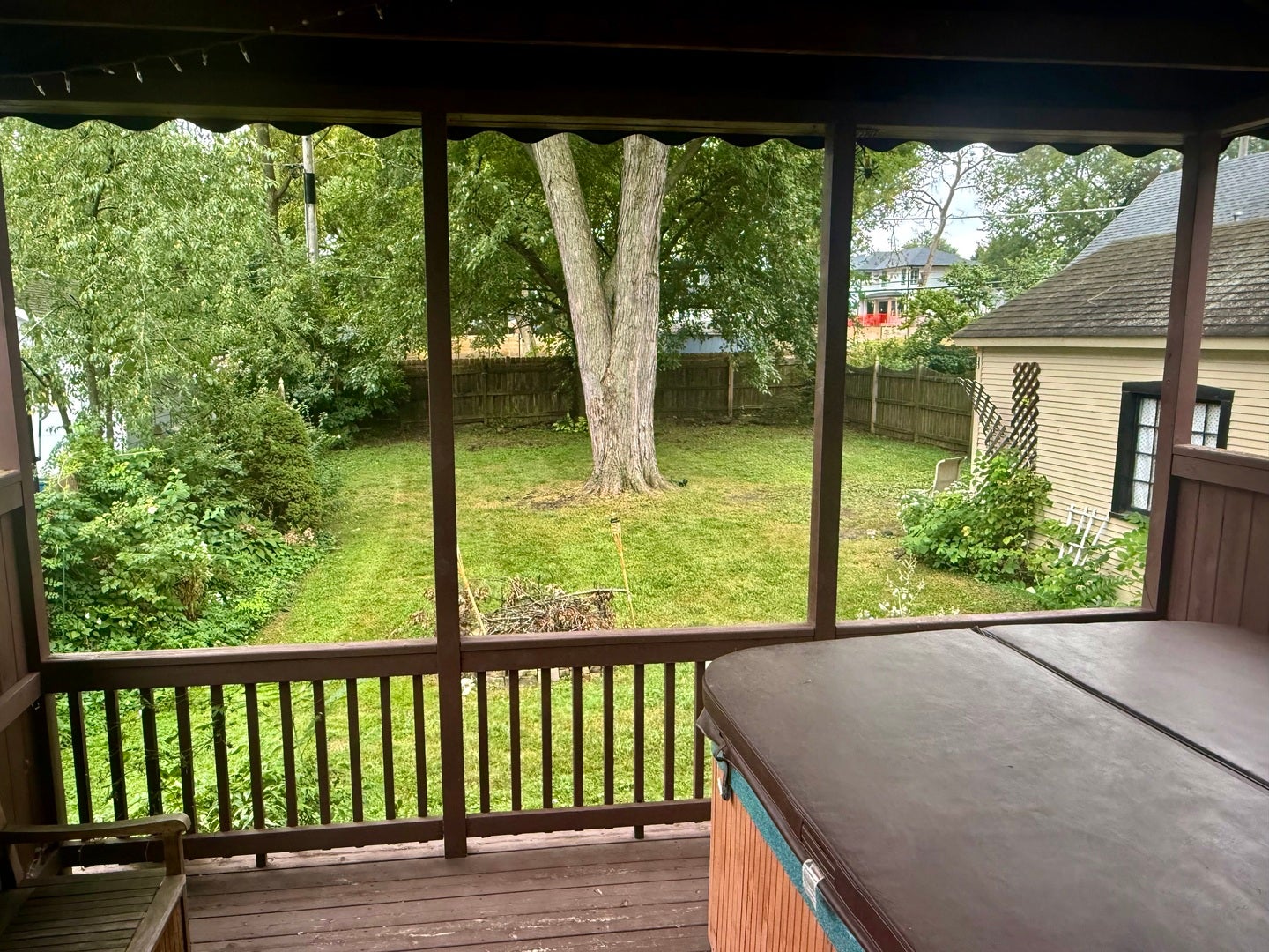 921 Chicago Avenue, Downers Grove, IL 60515 921 Chicago Avenue, Downers Grove, IL 60515