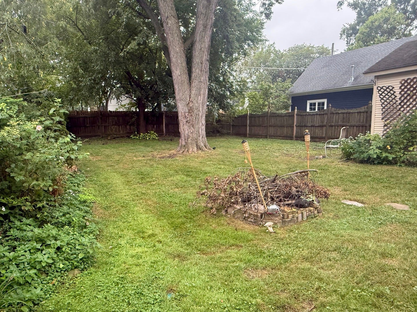 921 Chicago Avenue, Downers Grove, IL 60515 921 Chicago Avenue, Downers Grove, IL 60515