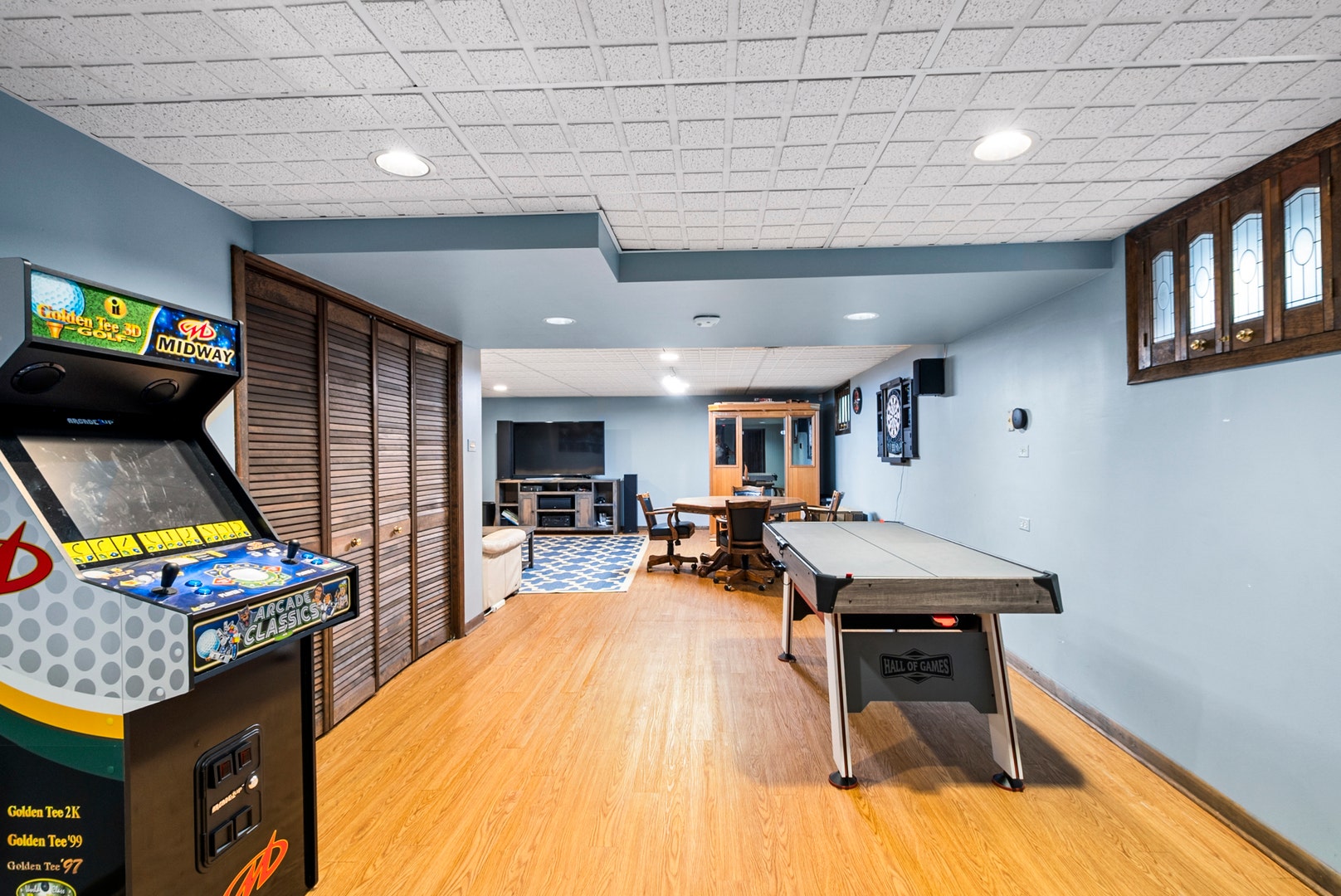 14620 S Bridle Court, Homer Glen, IL 60491 14620 S Bridle Court, Homer Glen, IL 60491