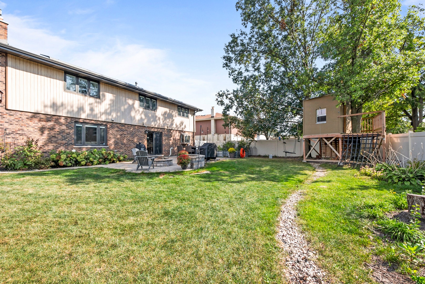 14620 S Bridle Court, Homer Glen, IL 60491 14620 S Bridle Court, Homer Glen, IL 60491