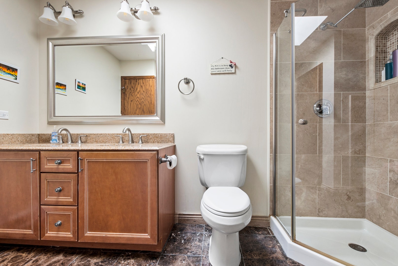 14620 S Bridle Court, Homer Glen, IL 60491 14620 S Bridle Court, Homer Glen, IL 60491