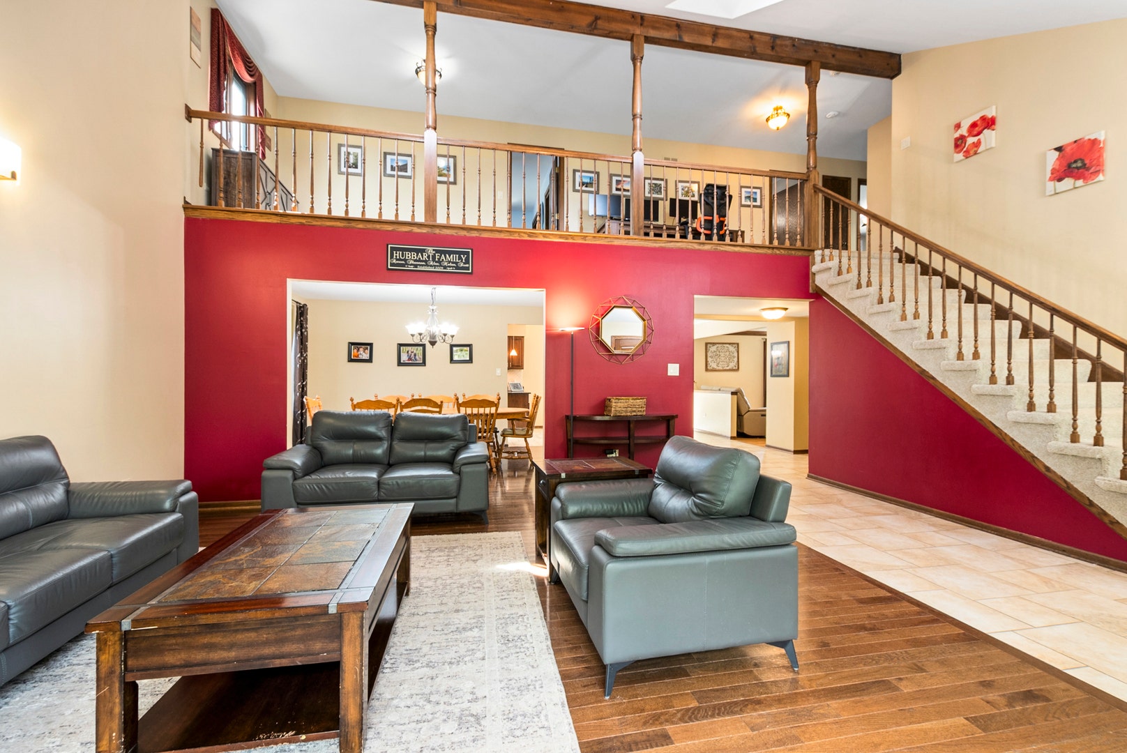 14620 S Bridle Court, Homer Glen, IL 60491 14620 S Bridle Court, Homer Glen, IL 60491