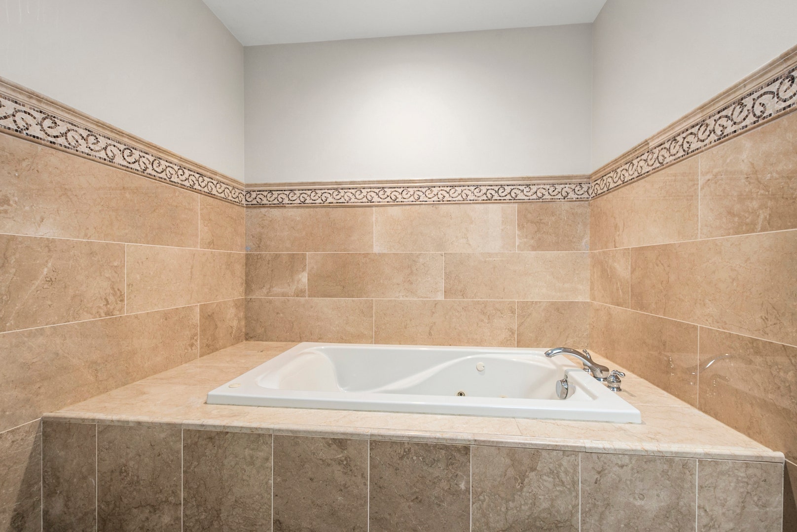 14620 S Bridle Court, Homer Glen, IL 60491 14620 S Bridle Court, Homer Glen, IL 60491