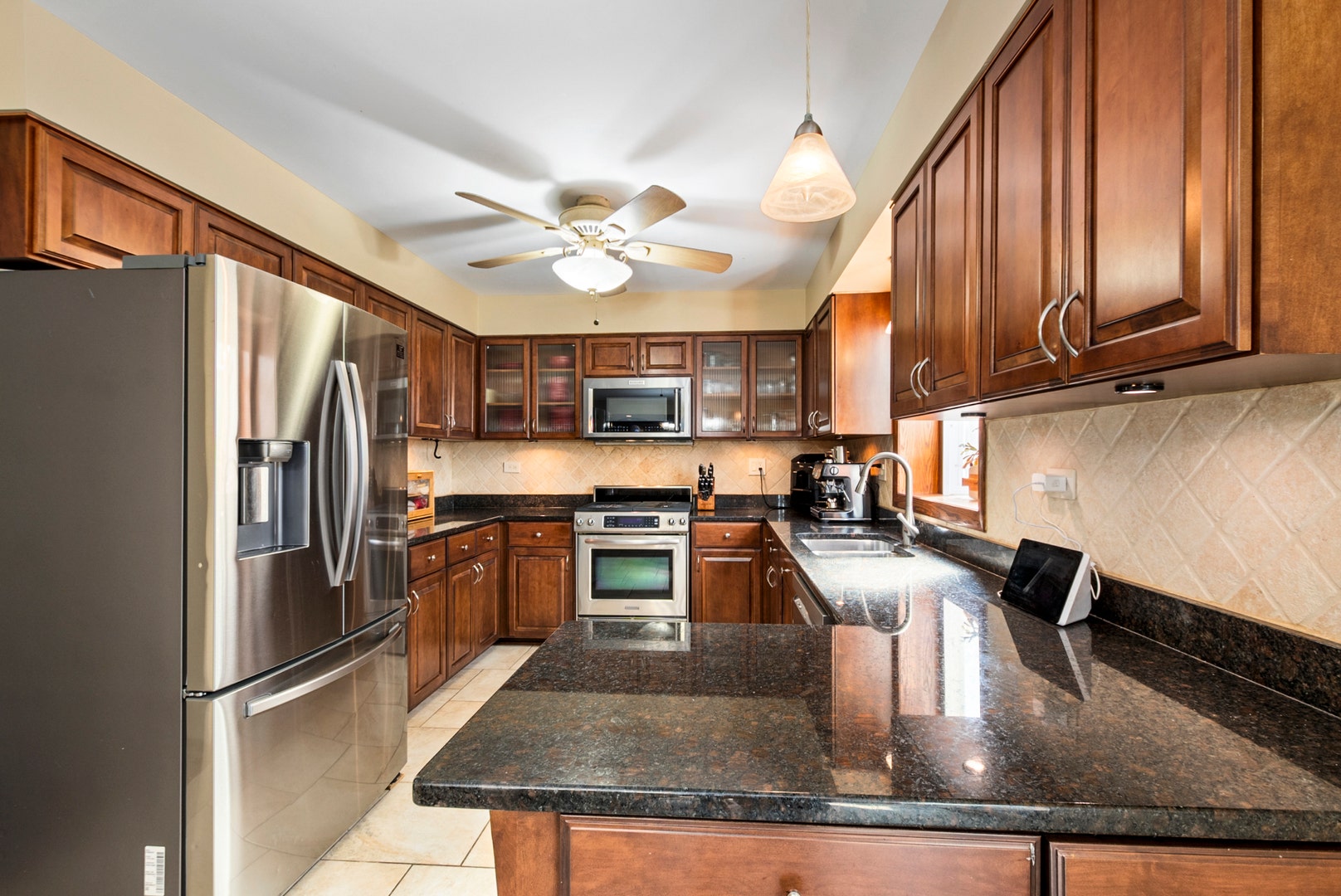 14620 S Bridle Court, Homer Glen, IL 60491 14620 S Bridle Court, Homer Glen, IL 60491