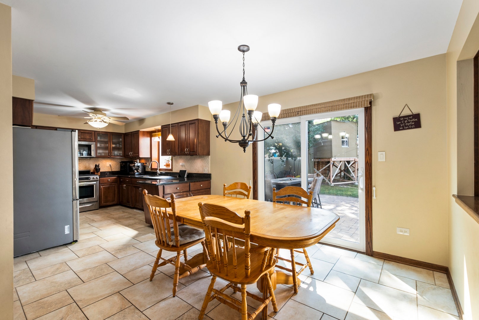 14620 S Bridle Court, Homer Glen, IL 60491 14620 S Bridle Court, Homer Glen, IL 60491