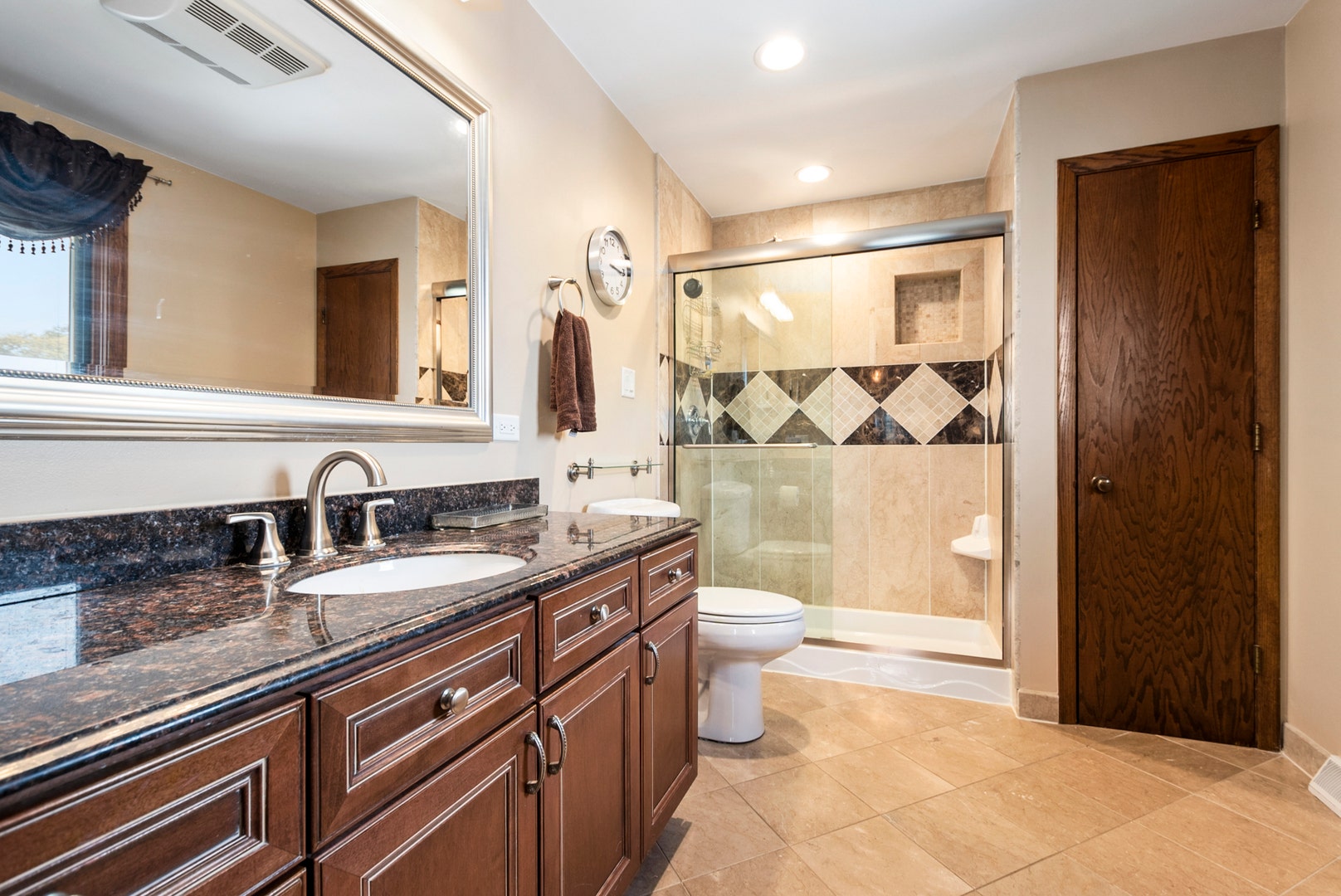 14620 S Bridle Court, Homer Glen, IL 60491 14620 S Bridle Court, Homer Glen, IL 60491
