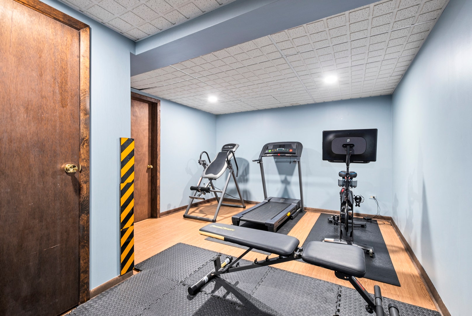 14620 S Bridle Court, Homer Glen, IL 60491 14620 S Bridle Court, Homer Glen, IL 60491