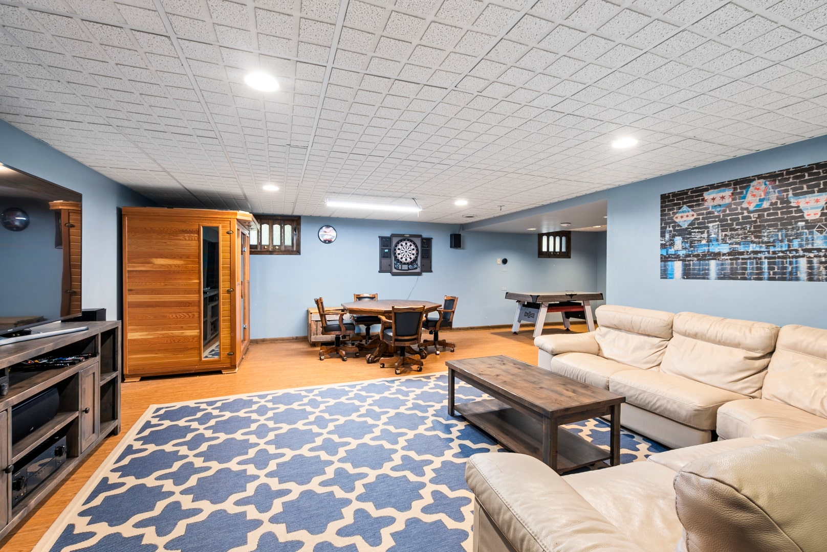 14620 S Bridle Court, Homer Glen, IL 60491 14620 S Bridle Court, Homer Glen, IL 60491
