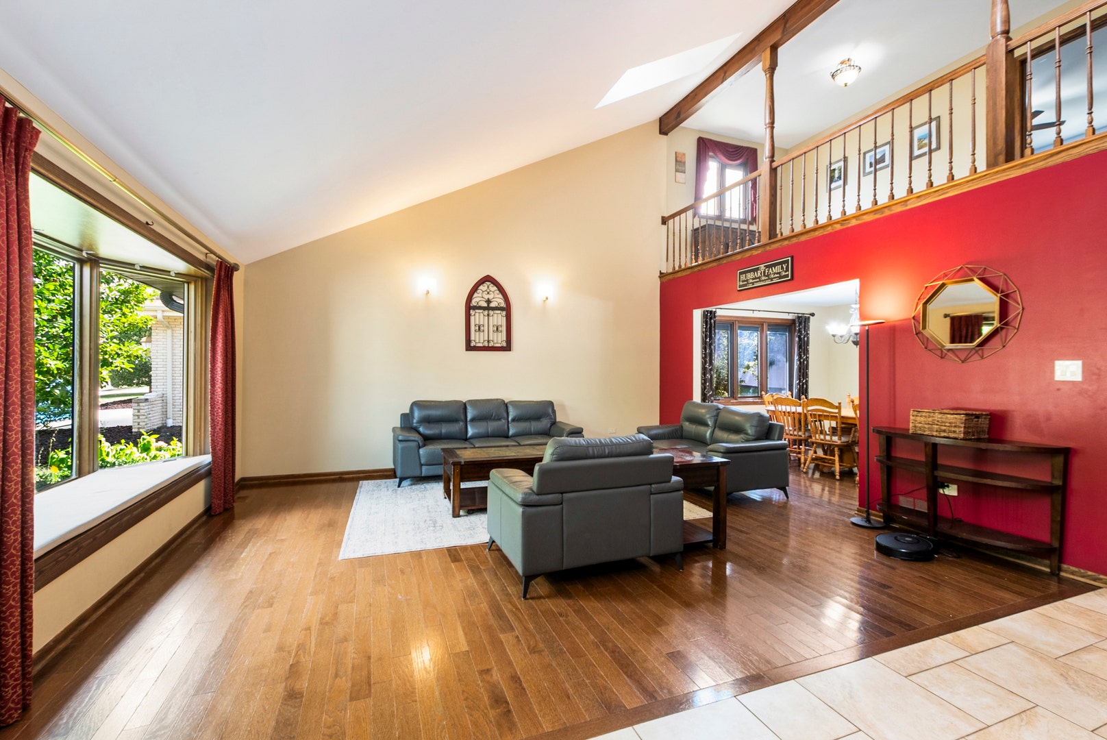 14620 S Bridle Court, Homer Glen, IL 60491 14620 S Bridle Court, Homer Glen, IL 60491