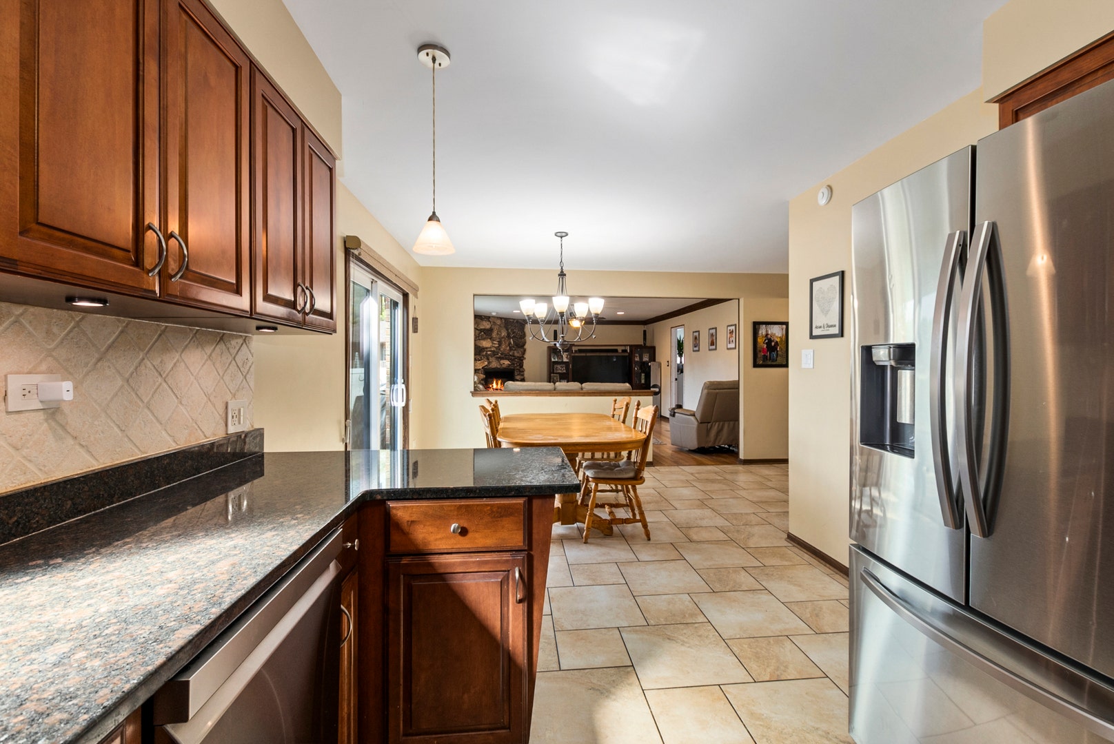 14620 S Bridle Court, Homer Glen, IL 60491 14620 S Bridle Court, Homer Glen, IL 60491