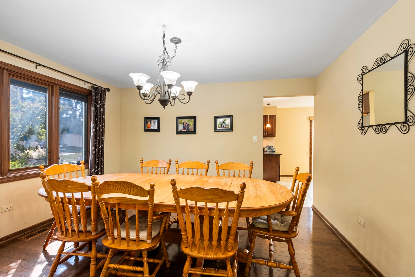 14620 S Bridle Court, Homer Glen, IL 60491 14620 S Bridle Court, Homer Glen, IL 60491