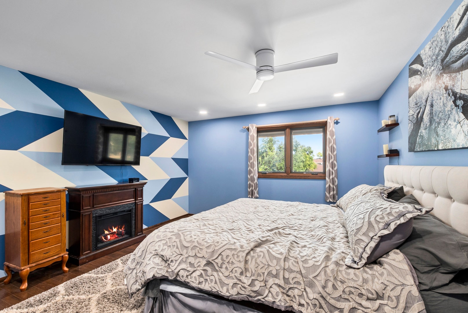 14620 S Bridle Court, Homer Glen, IL 60491 14620 S Bridle Court, Homer Glen, IL 60491