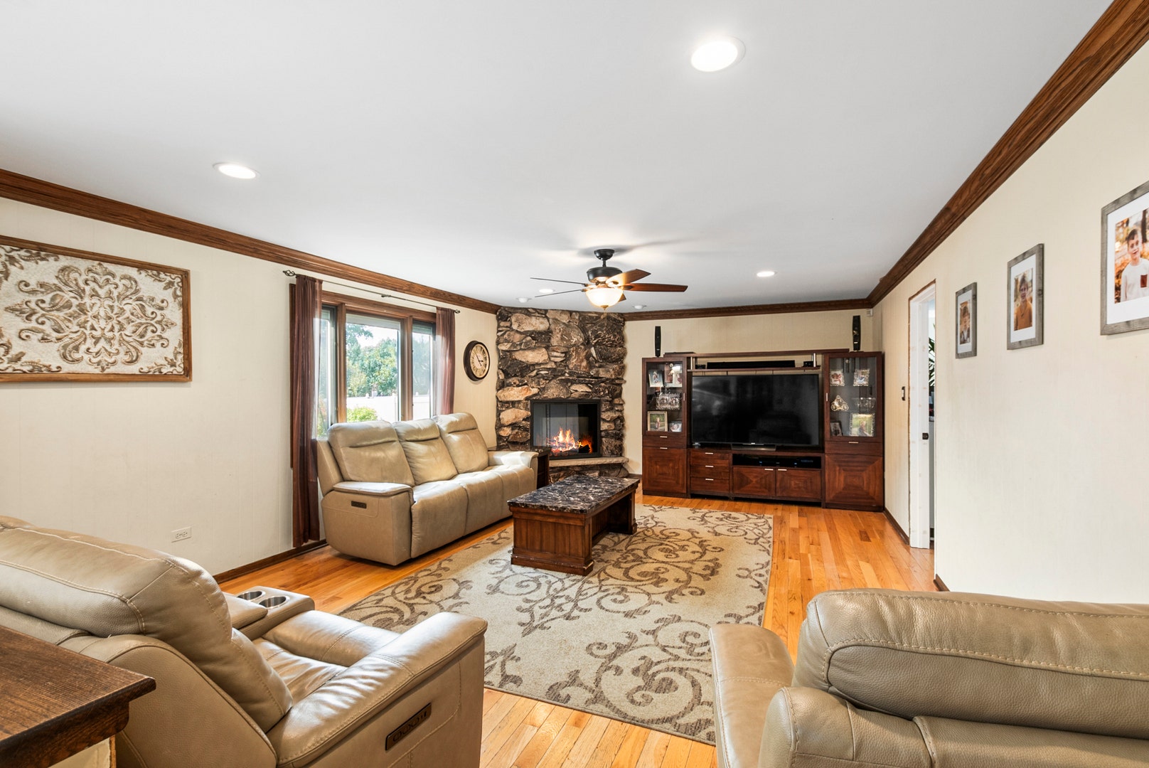 14620 S Bridle Court, Homer Glen, IL 60491 14620 S Bridle Court, Homer Glen, IL 60491