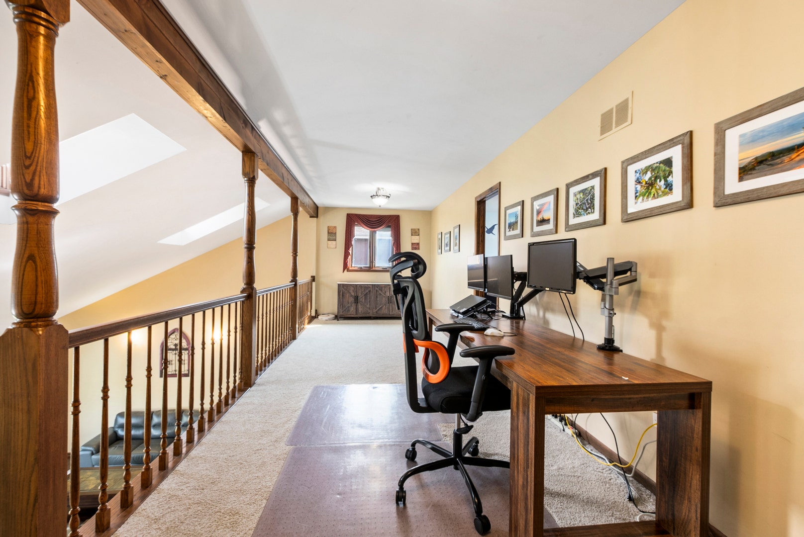 14620 S Bridle Court, Homer Glen, IL 60491 14620 S Bridle Court, Homer Glen, IL 60491