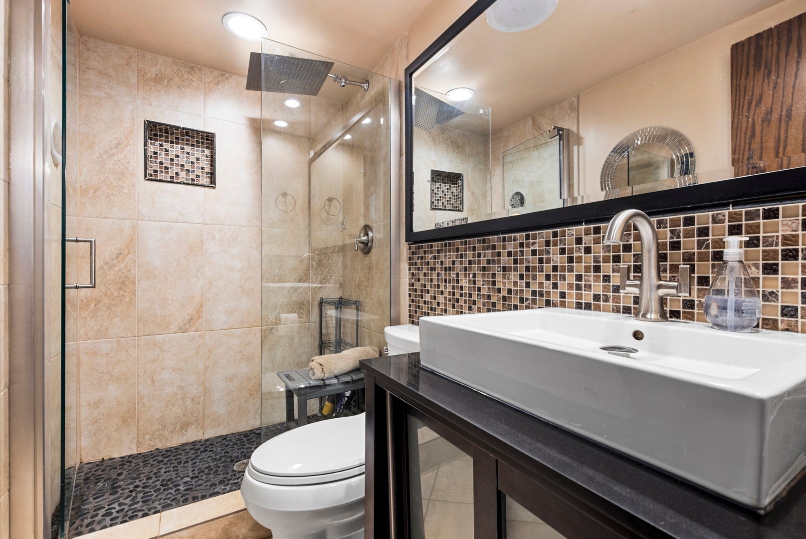 14620 S Bridle Court, Homer Glen, IL 60491 14620 S Bridle Court, Homer Glen, IL 60491