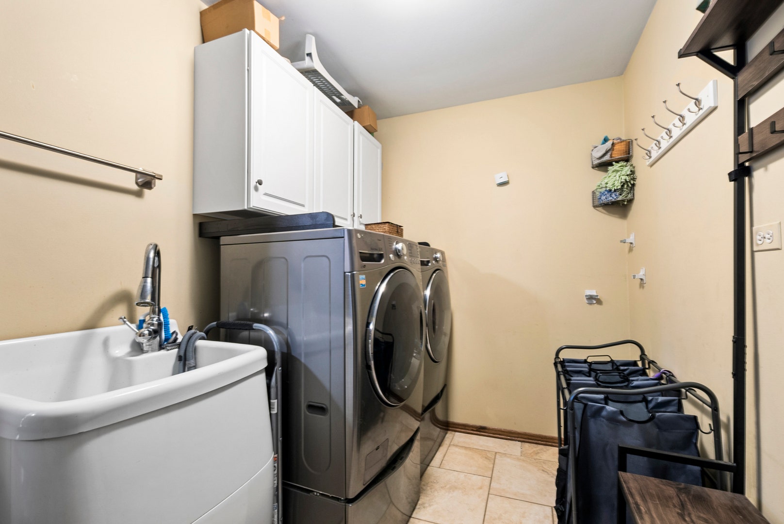 14620 S Bridle Court, Homer Glen, IL 60491 14620 S Bridle Court, Homer Glen, IL 60491