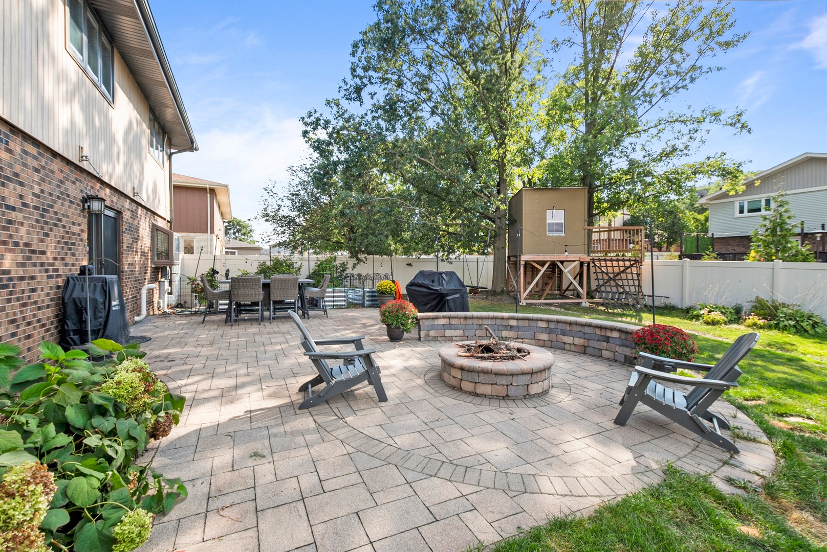 14620 S Bridle Court, Homer Glen, IL 60491 14620 S Bridle Court, Homer Glen, IL 60491