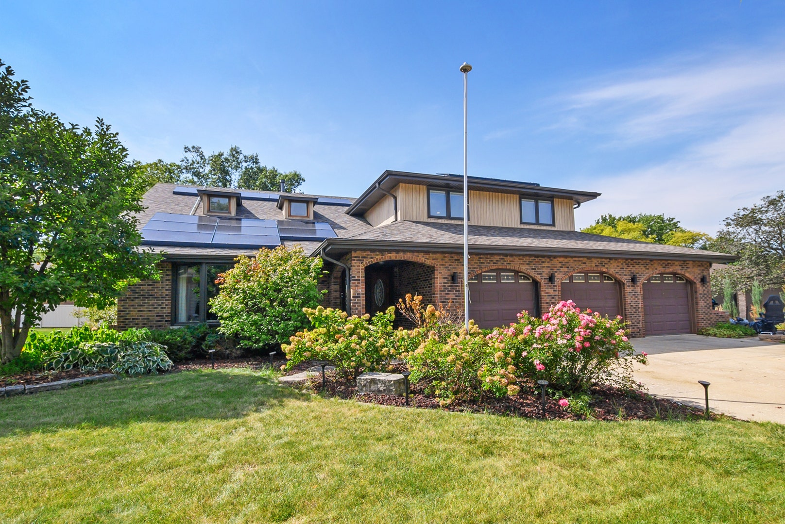 14620 S Bridle Court, Homer Glen, IL 60491 14620 S Bridle Court, Homer Glen, IL 60491