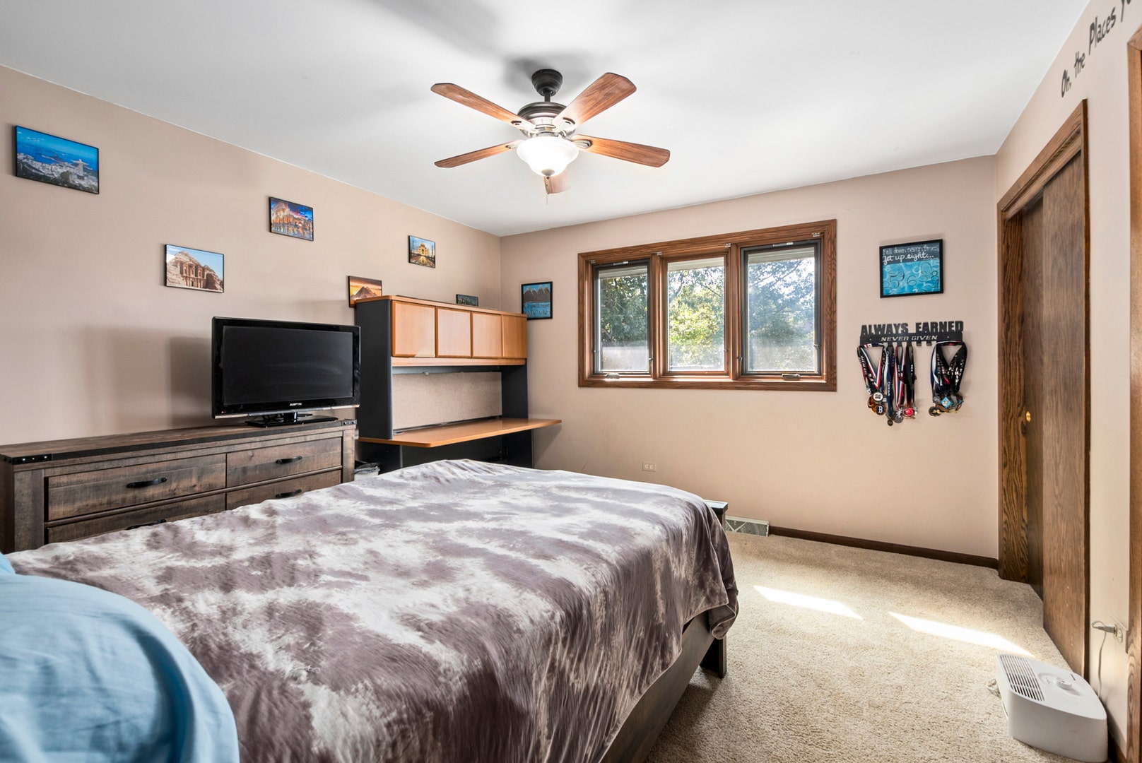 14620 S Bridle Court, Homer Glen, IL 60491 14620 S Bridle Court, Homer Glen, IL 60491
