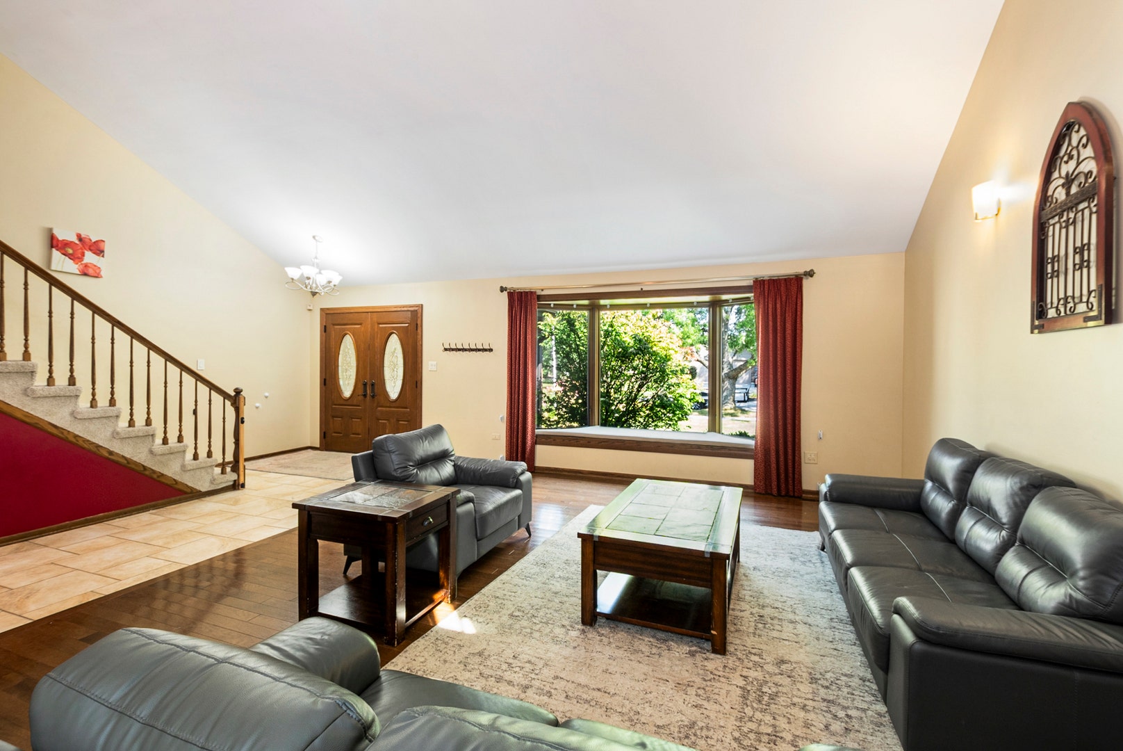 14620 S Bridle Court, Homer Glen, IL 60491 14620 S Bridle Court, Homer Glen, IL 60491