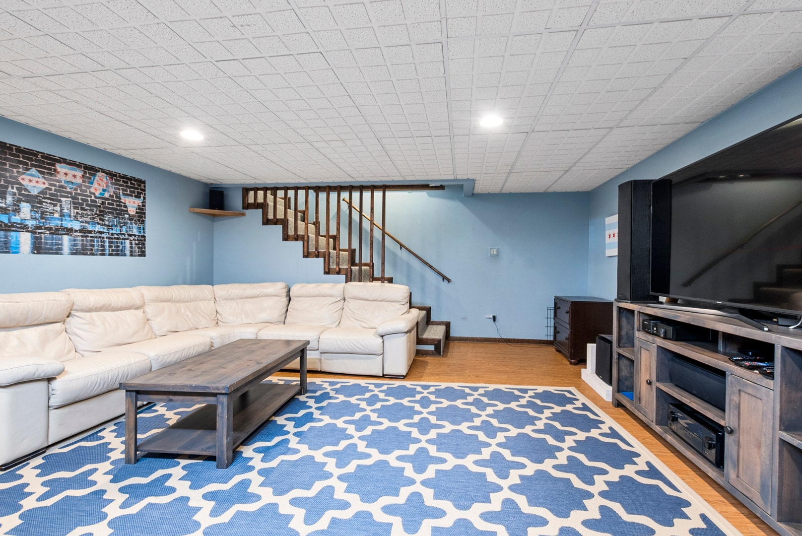 14620 S Bridle Court, Homer Glen, IL 60491 14620 S Bridle Court, Homer Glen, IL 60491