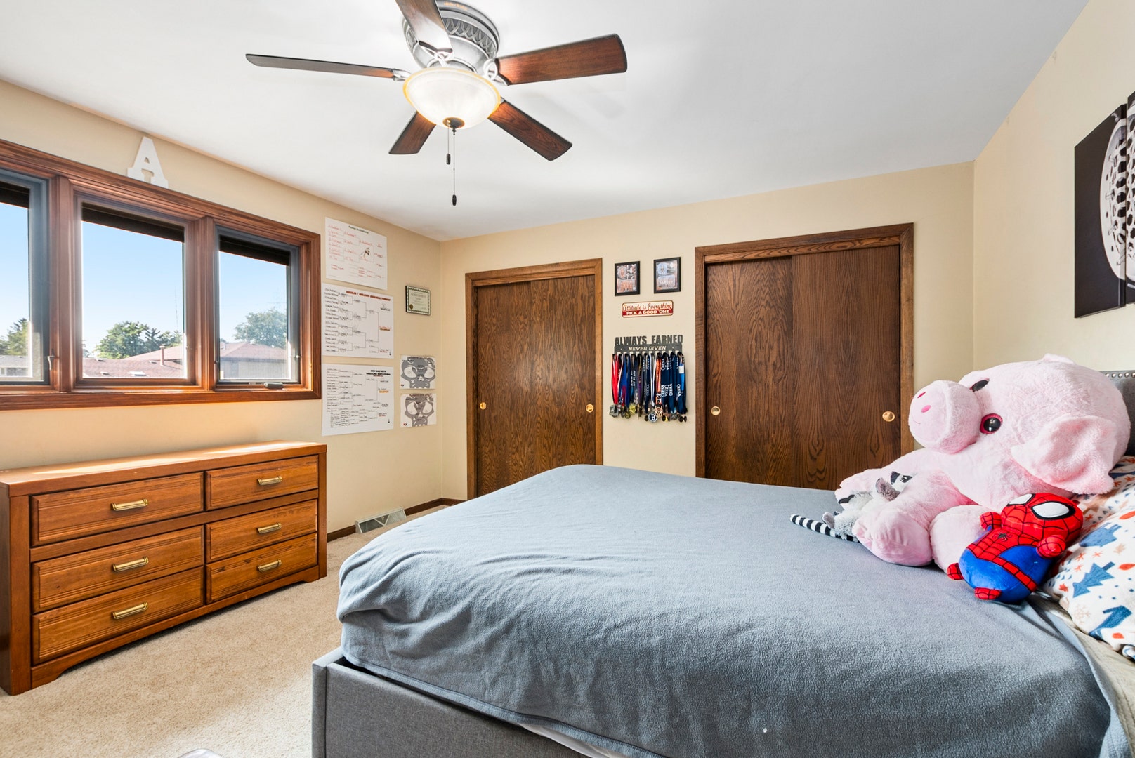 14620 S Bridle Court, Homer Glen, IL 60491 14620 S Bridle Court, Homer Glen, IL 60491