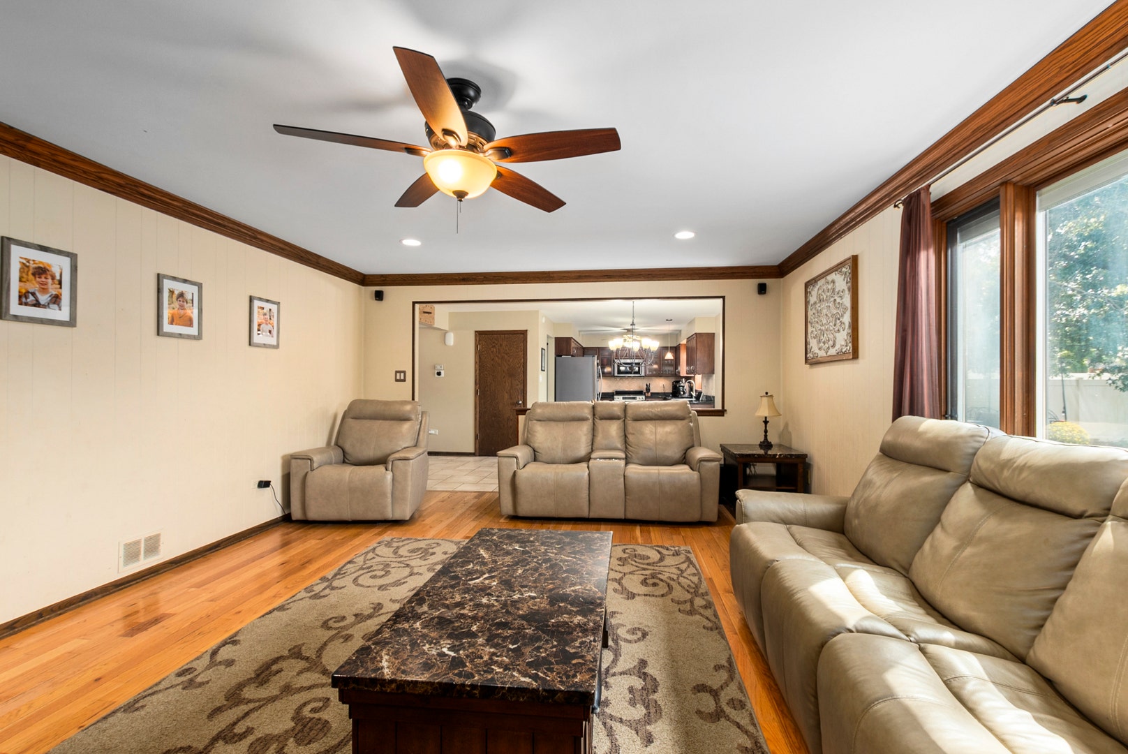 14620 S Bridle Court, Homer Glen, IL 60491 14620 S Bridle Court, Homer Glen, IL 60491
