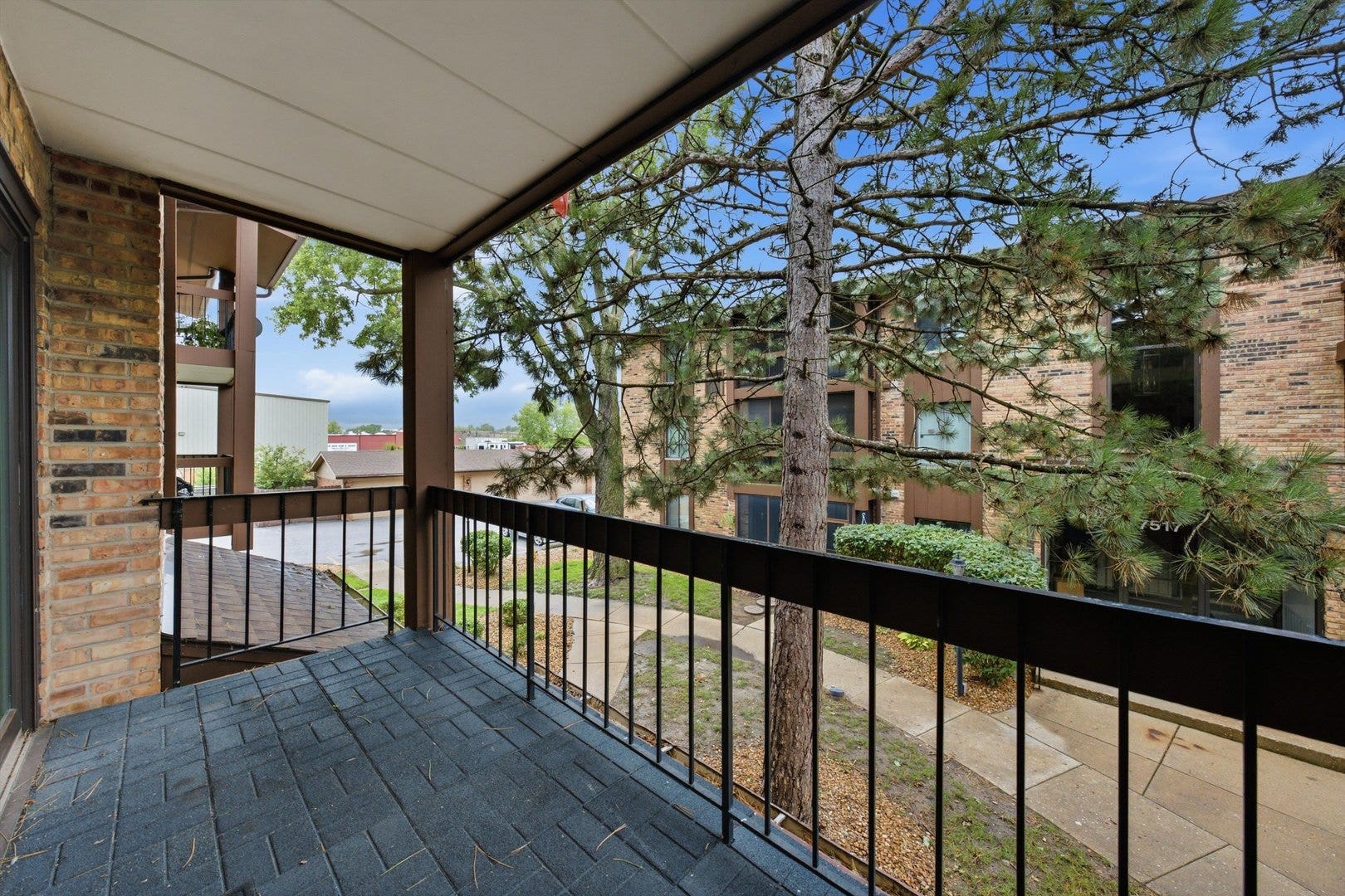 7505 175th Street, #124, Tinley Park, IL 60477 7505 175th Street, #124, Tinley Park, IL 60477