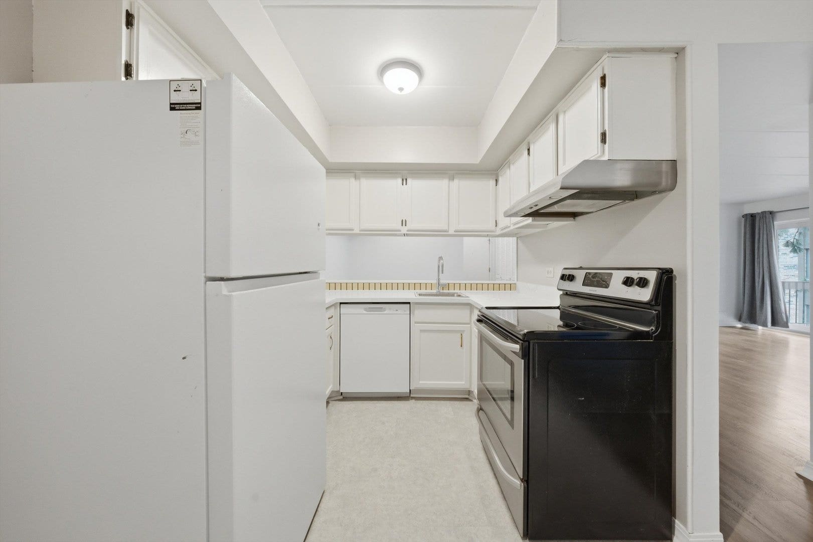 7505 175th Street, #124, Tinley Park, IL 60477 7505 175th Street, #124, Tinley Park, IL 60477