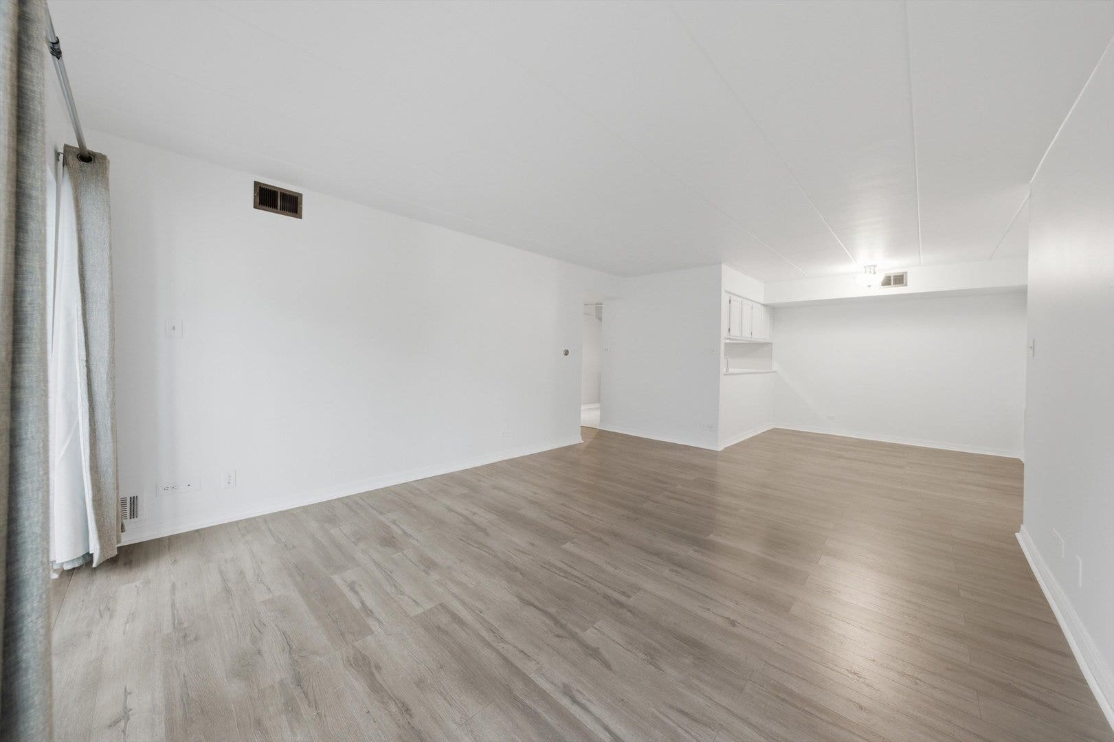 7505 175th Street, #124, Tinley Park, IL 60477 7505 175th Street, #124, Tinley Park, IL 60477