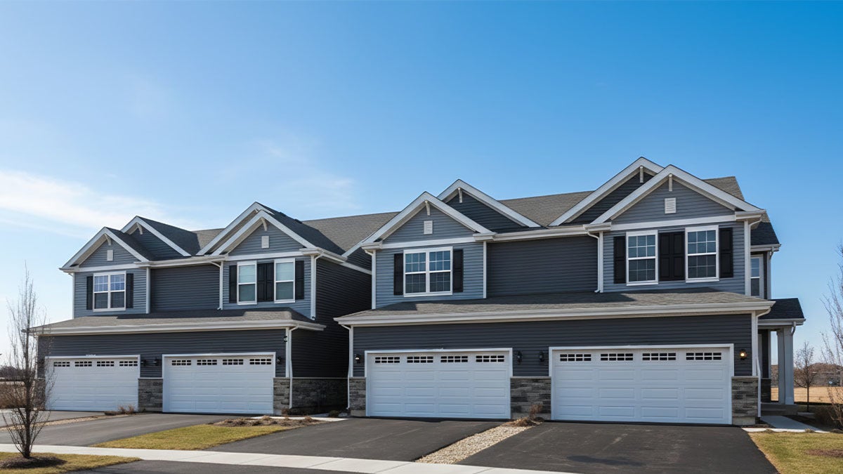 1673 Baler Avenue, Aurora, IL 60503 1673 Baler Avenue, Aurora, IL 60503