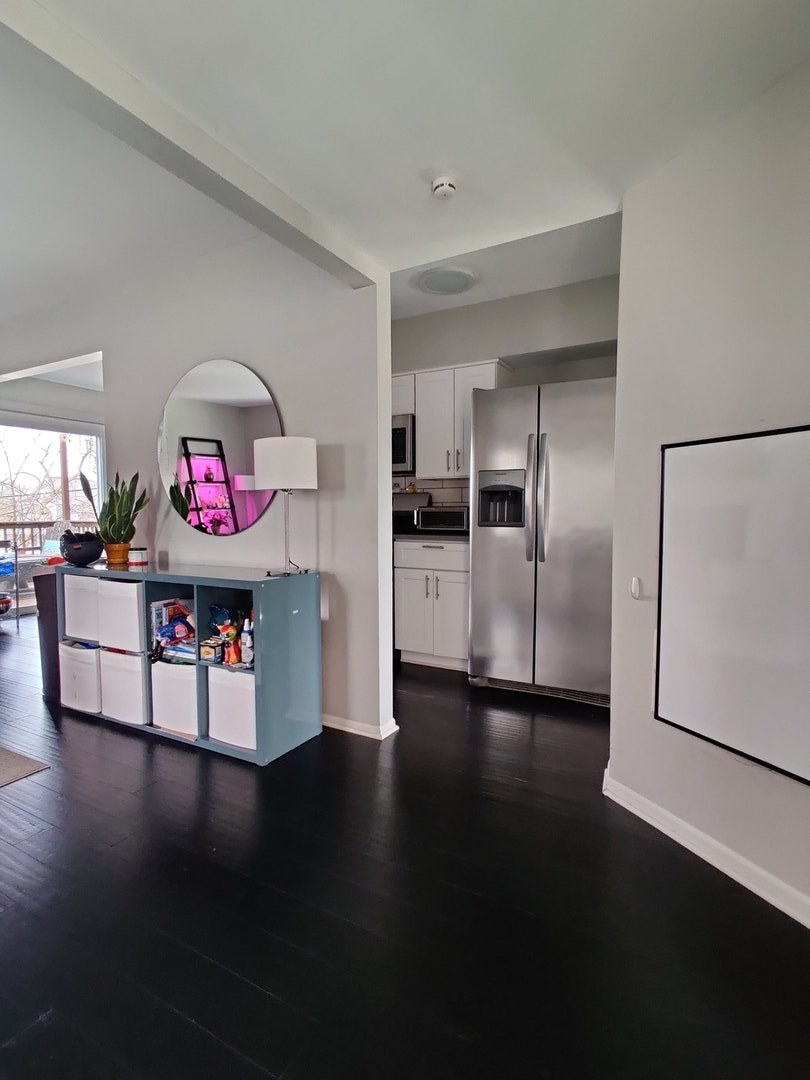 4946 Florence Avenue, Downers Grove, IL 60515