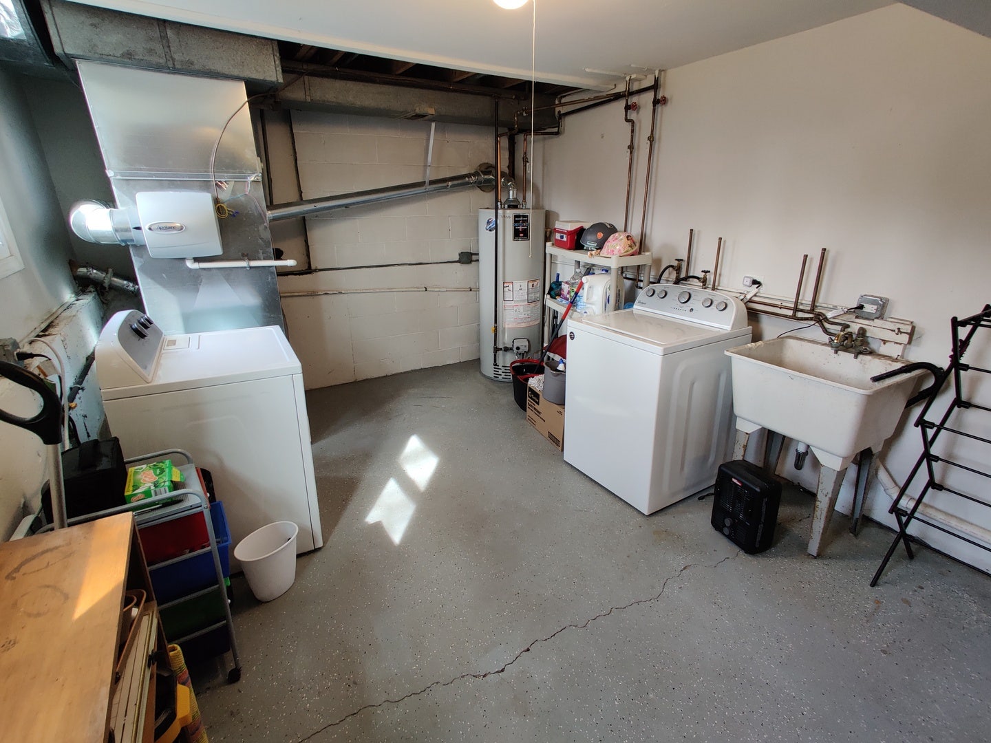 4946 Florence Avenue, Downers Grove, IL 60515