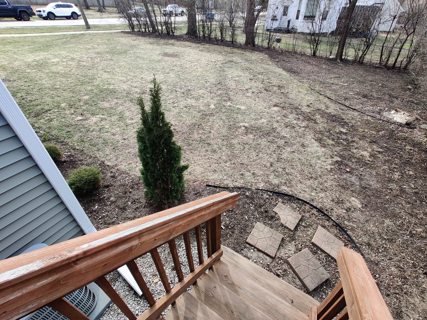 4946 Florence Avenue, Downers Grove, IL 60515