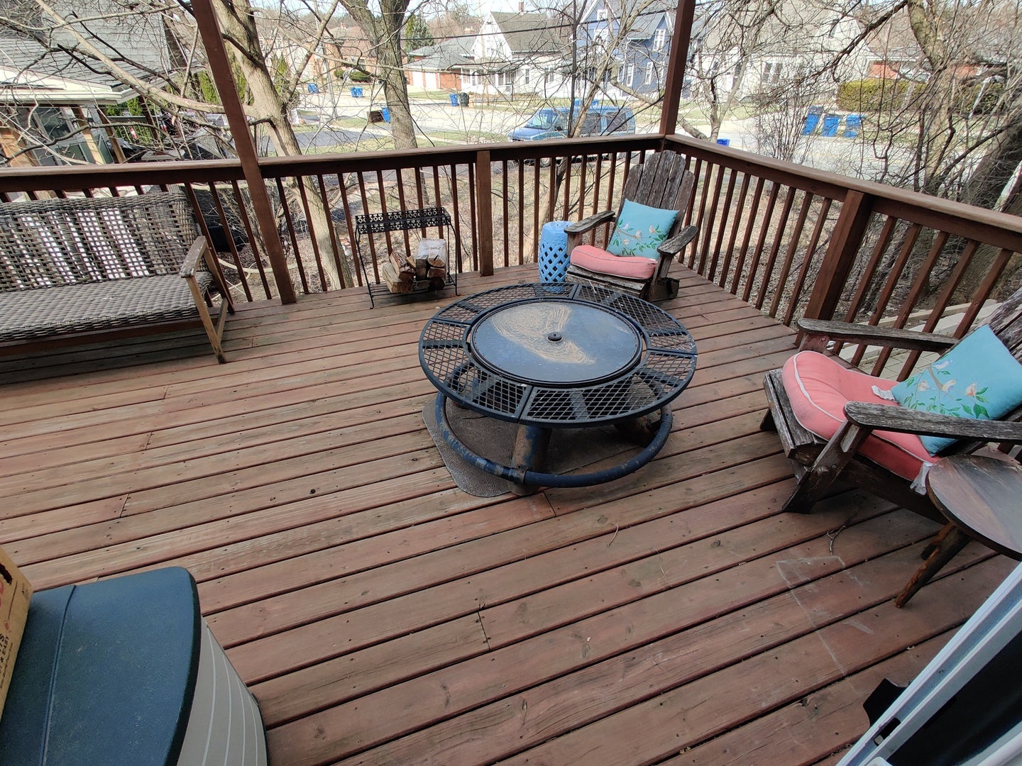4946 Florence Avenue, Downers Grove, IL 60515