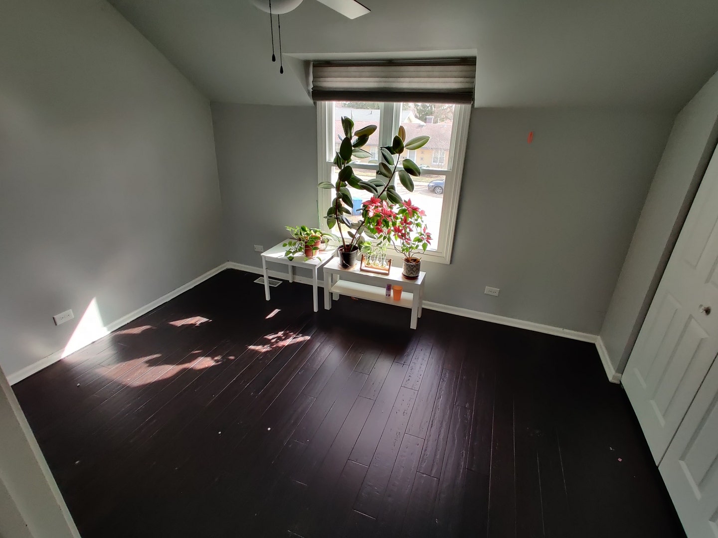 4946 Florence Avenue, Downers Grove, IL 60515