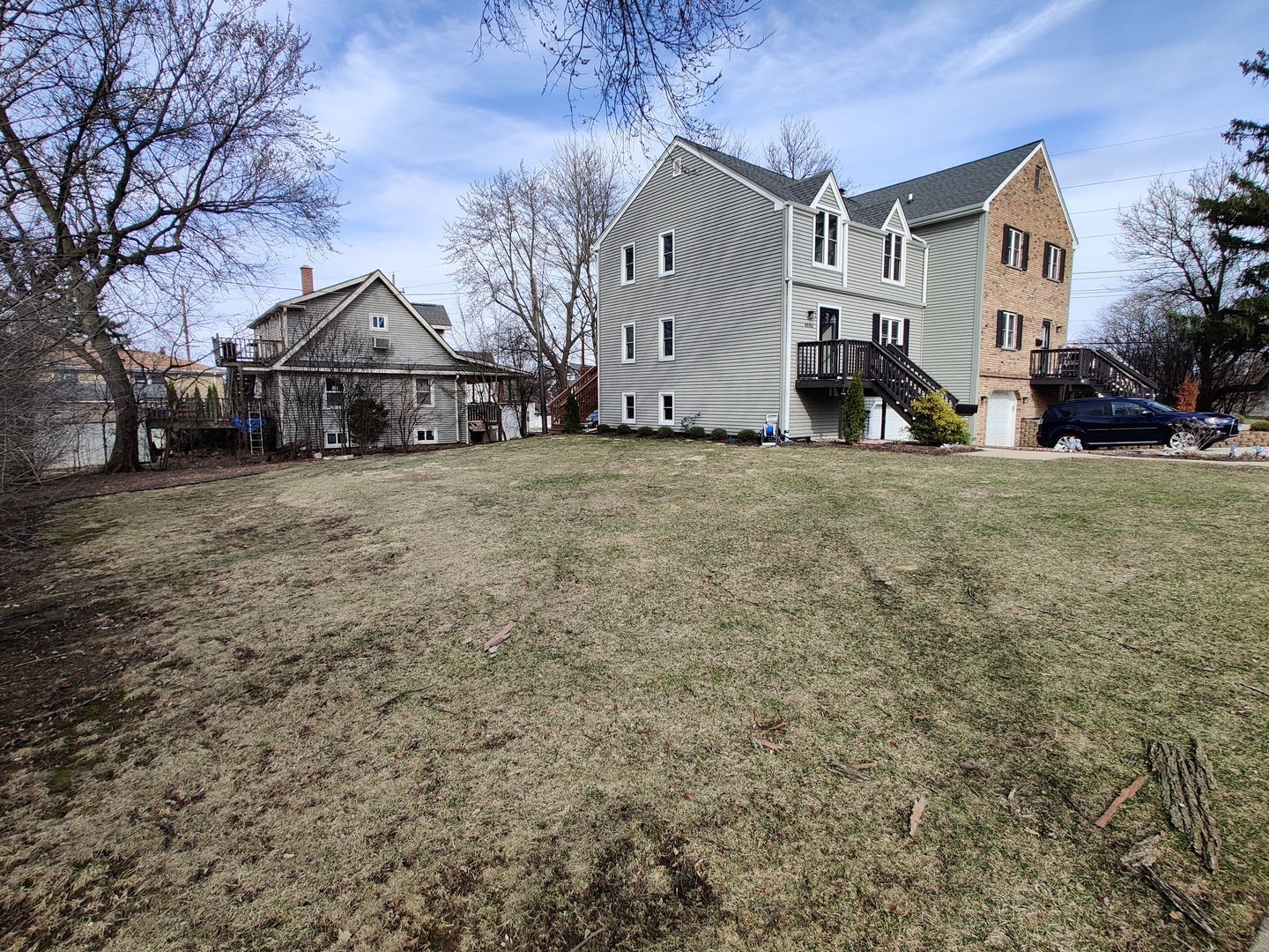 4946 Florence Avenue, Downers Grove, IL 60515