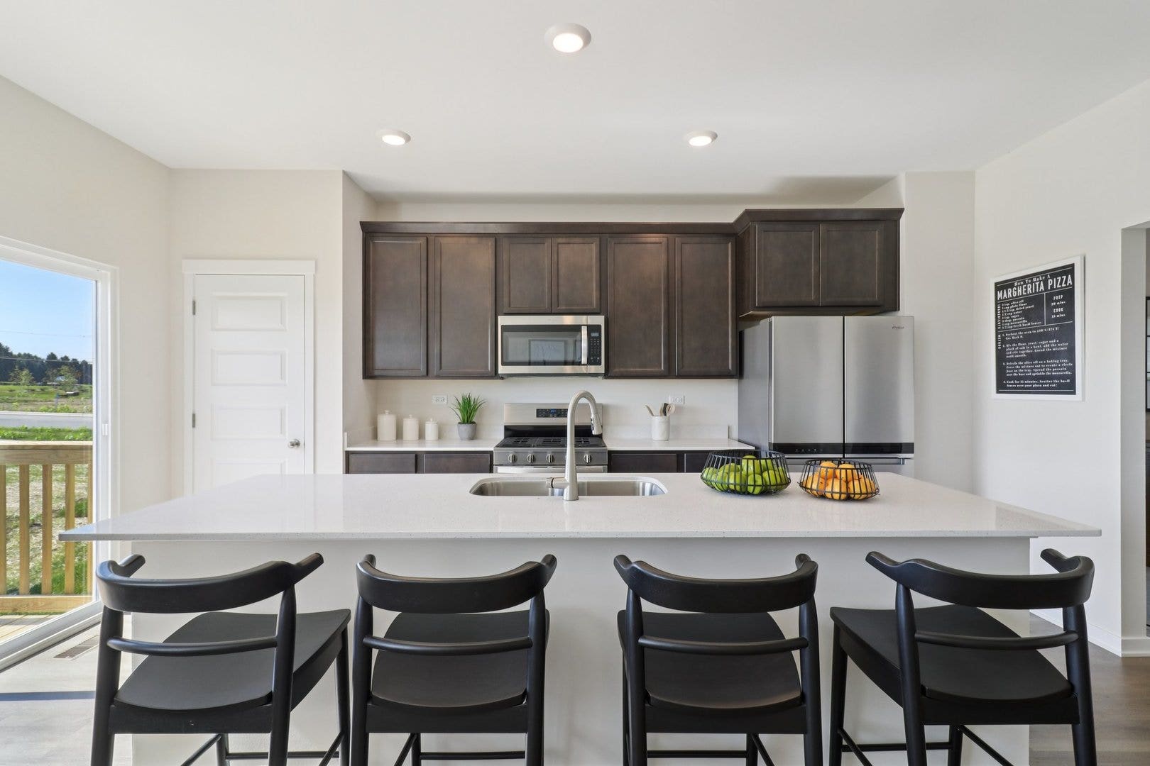 1698 Baler Avenue, Aurora, IL 60503 1698 Baler Avenue, Aurora, IL 60503