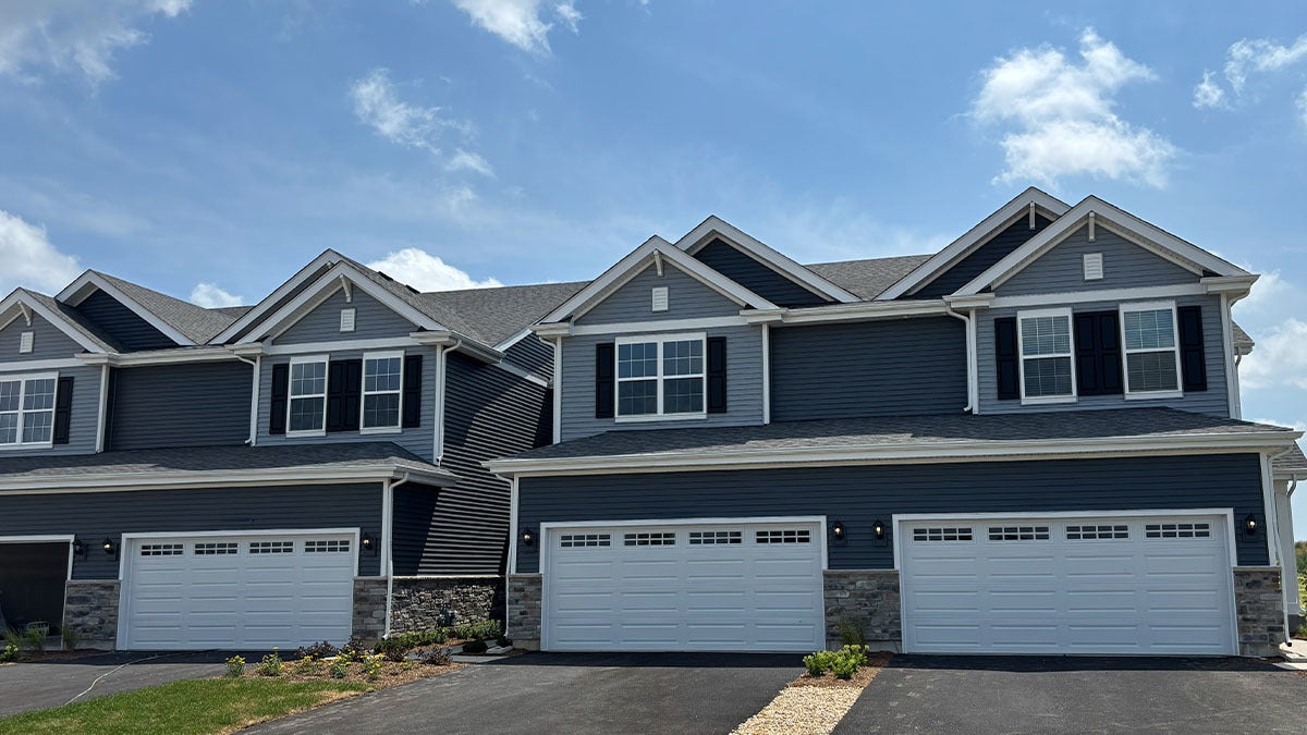 1698 Baler Avenue, Aurora, IL 60503 1698 Baler Avenue, Aurora, IL 60503