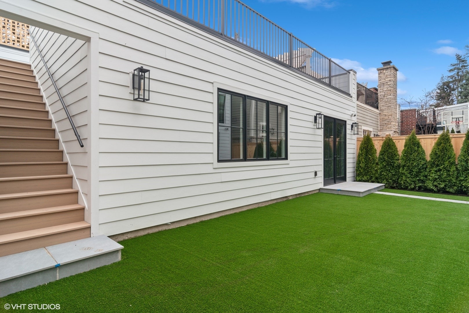2163 W Windsor Avenue, Chicago, IL 60625 2163 W Windsor Avenue, Chicago, IL 60625