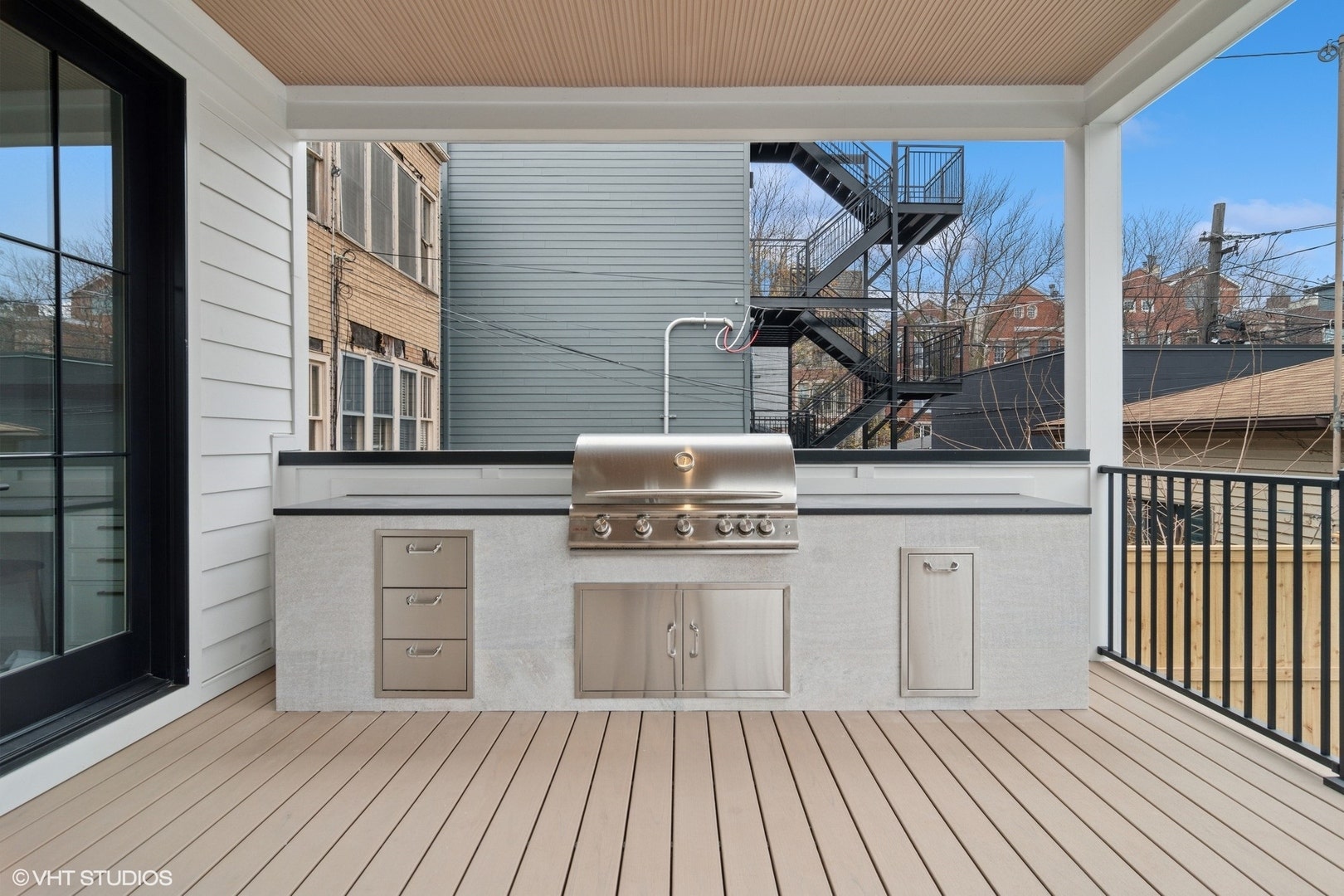 2163 W Windsor Avenue, Chicago, IL 60625 2163 W Windsor Avenue, Chicago, IL 60625