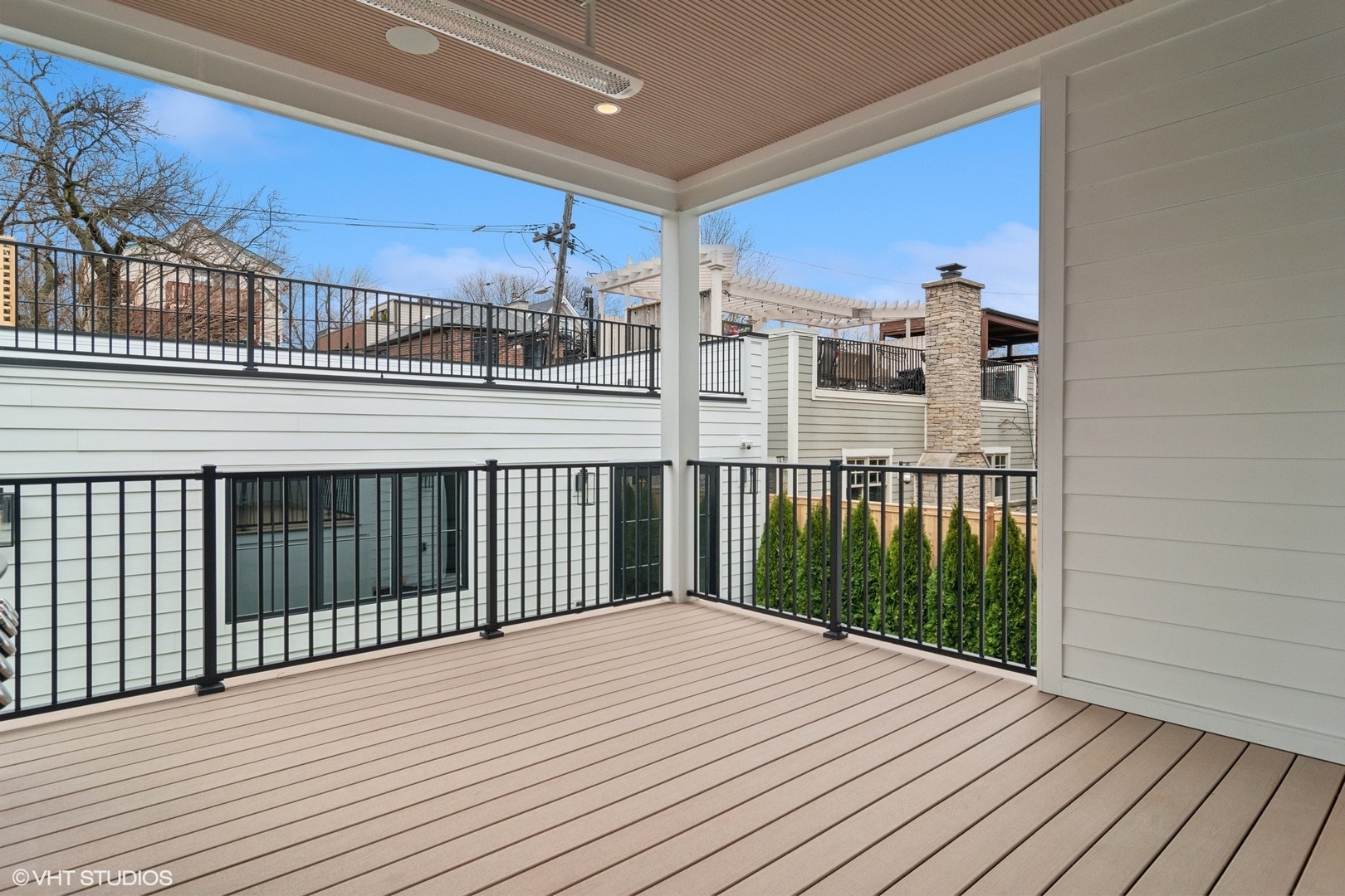 2163 W Windsor Avenue, Chicago, IL 60625 2163 W Windsor Avenue, Chicago, IL 60625