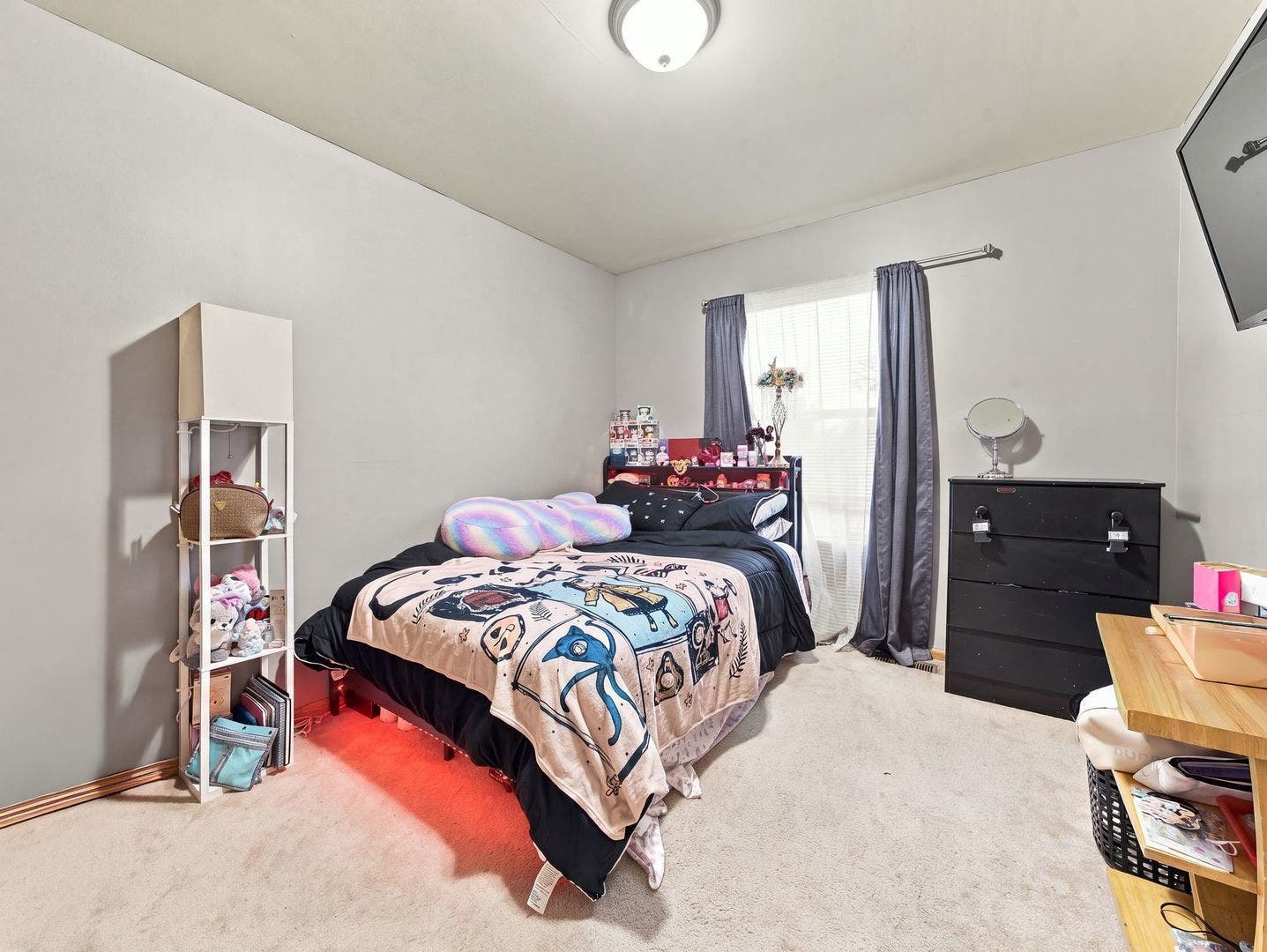1301 Idabright Drive, Plainfield, IL 60586 1301 Idabright Drive, Plainfield, IL 60586