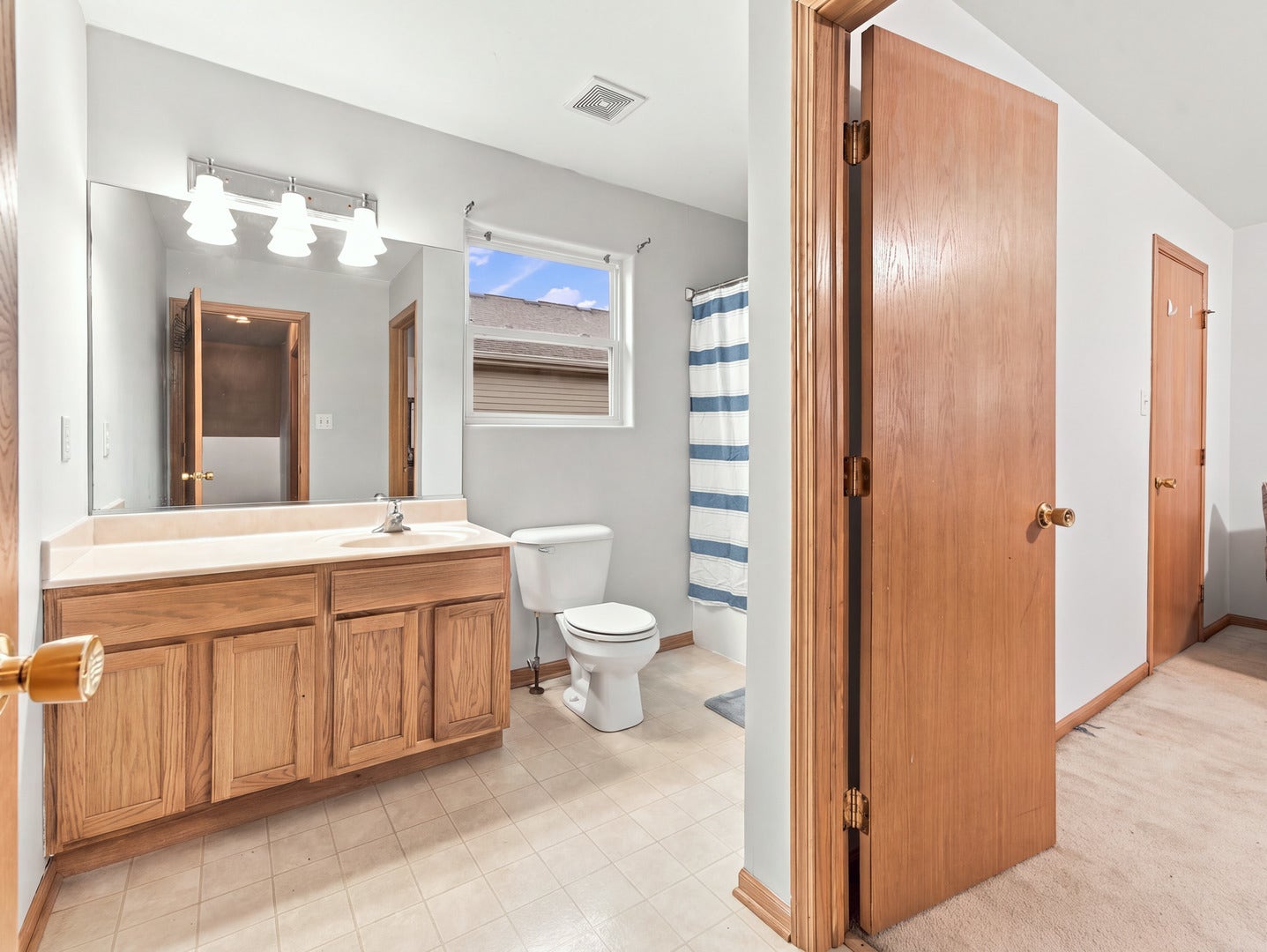 1301 Idabright Drive, Plainfield, IL 60586 1301 Idabright Drive, Plainfield, IL 60586